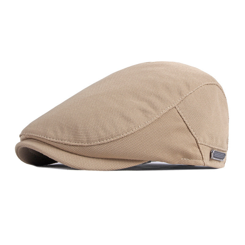 Artist Duckbill Sun Hat – Casa Luvia