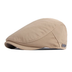 Artist Duckbill Sun Hat – Cove