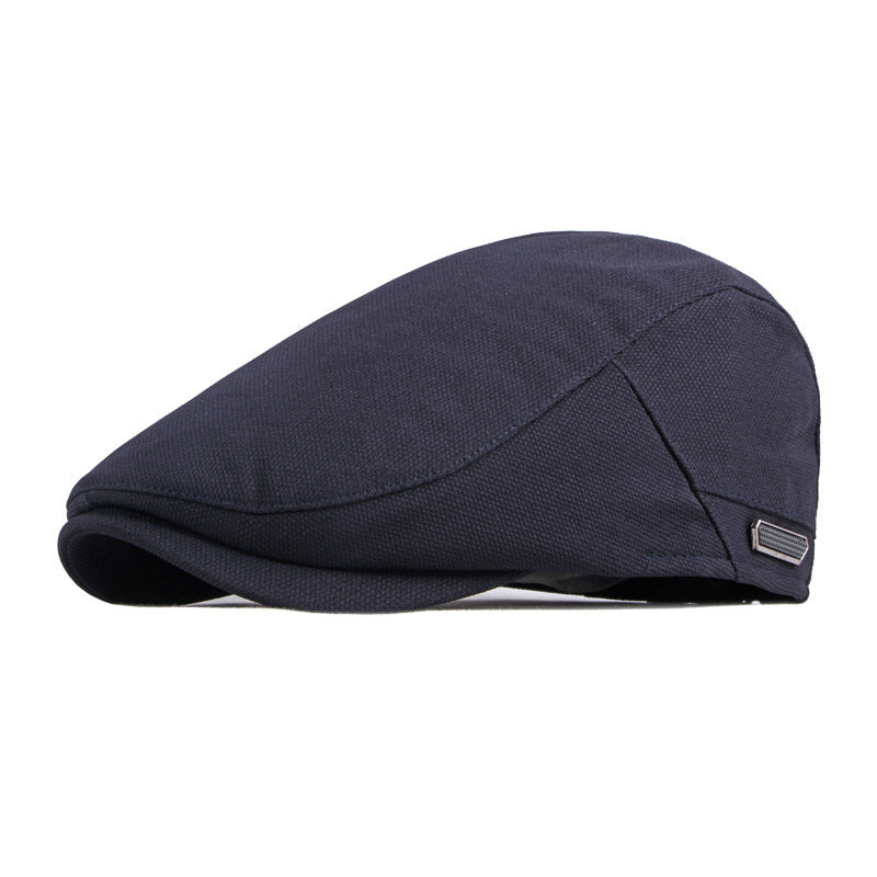 Artist Duckbill Sun Hat – Casa Luvia