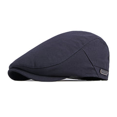 Artist Duckbill Sun Hat – Cove