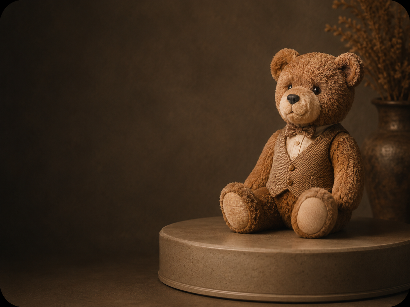 Toys & Collectibles