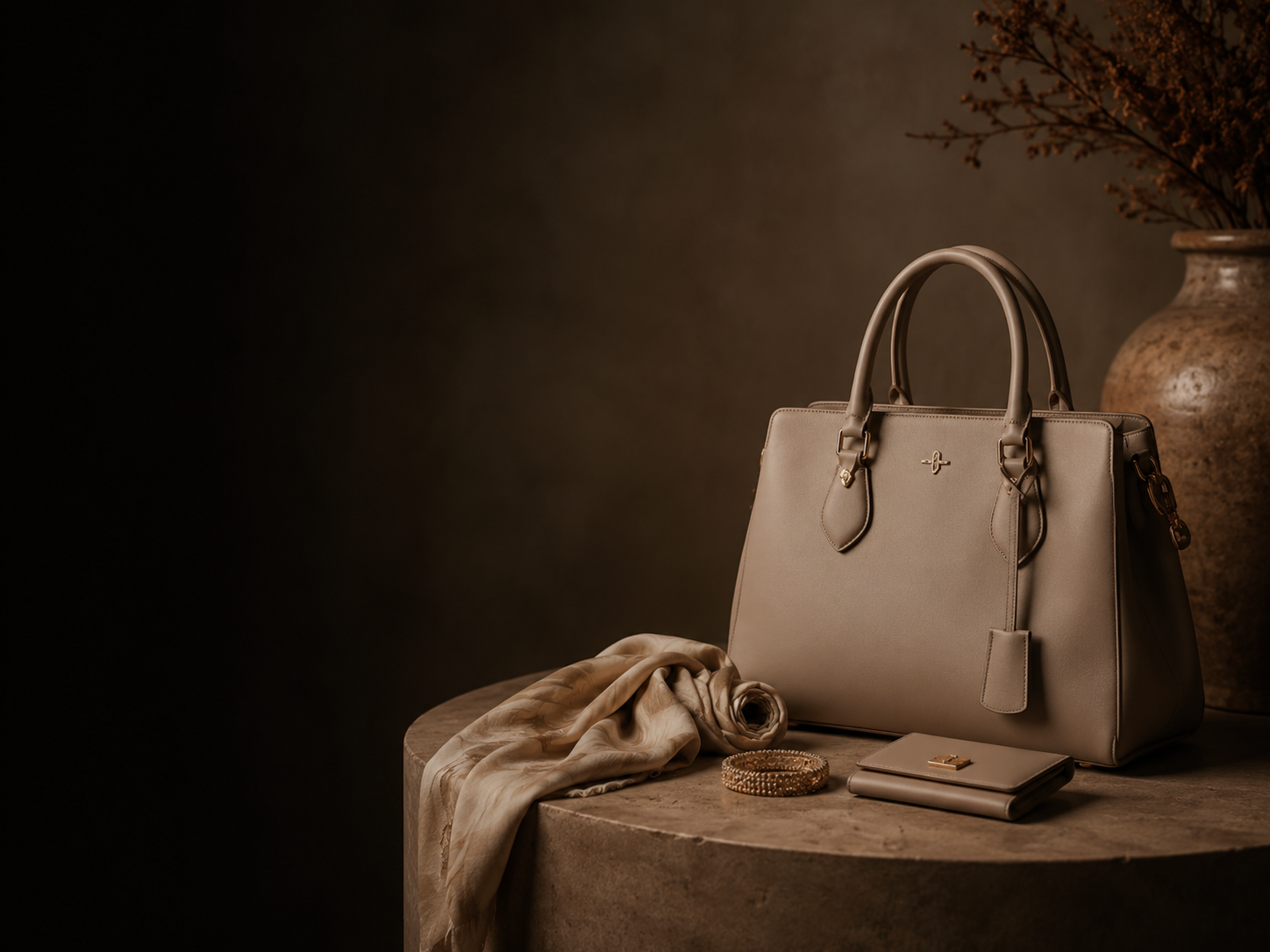 Accessories Edit