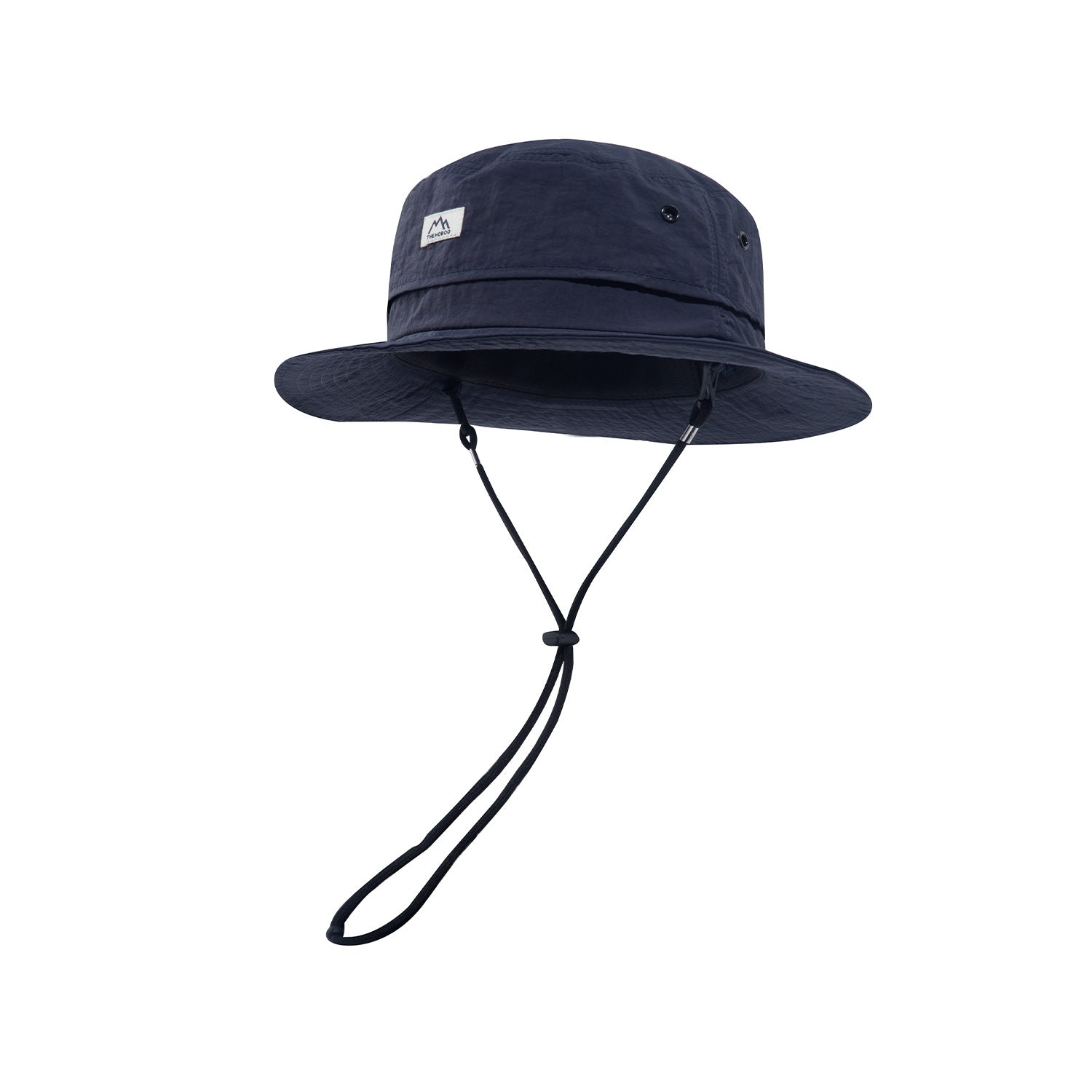 Wide-Brim UV Protection Hiking Hat – Casa Luvia