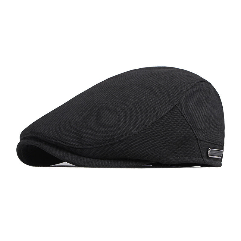 Artist Duckbill Sun Hat – Casa Luvia