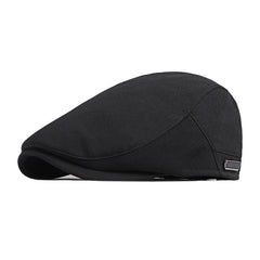 Artist Duckbill Sun Hat – Cove
