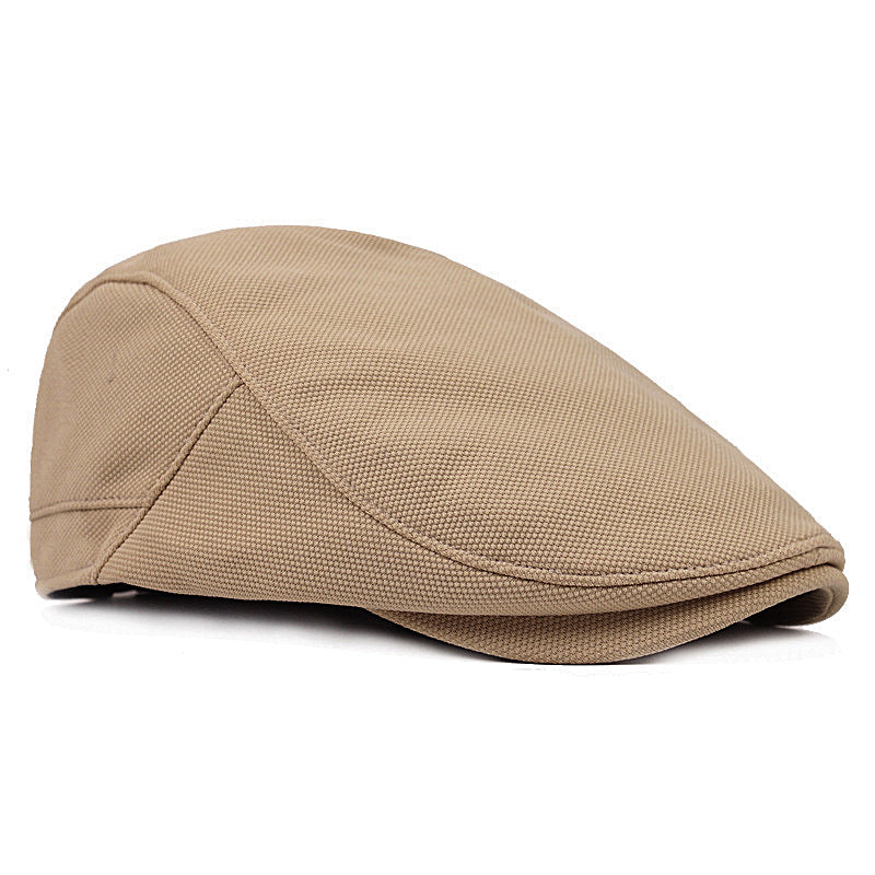 Artist Duckbill Sun Hat – Cove