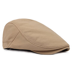 Artist Duckbill Sun Hat – Cove