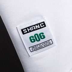 Men Solid Cotton Crew Neck Tee – Atlas
