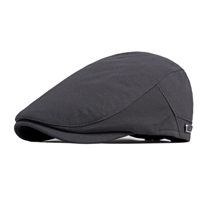Artist Duckbill Sun Hat – Casa Luvia