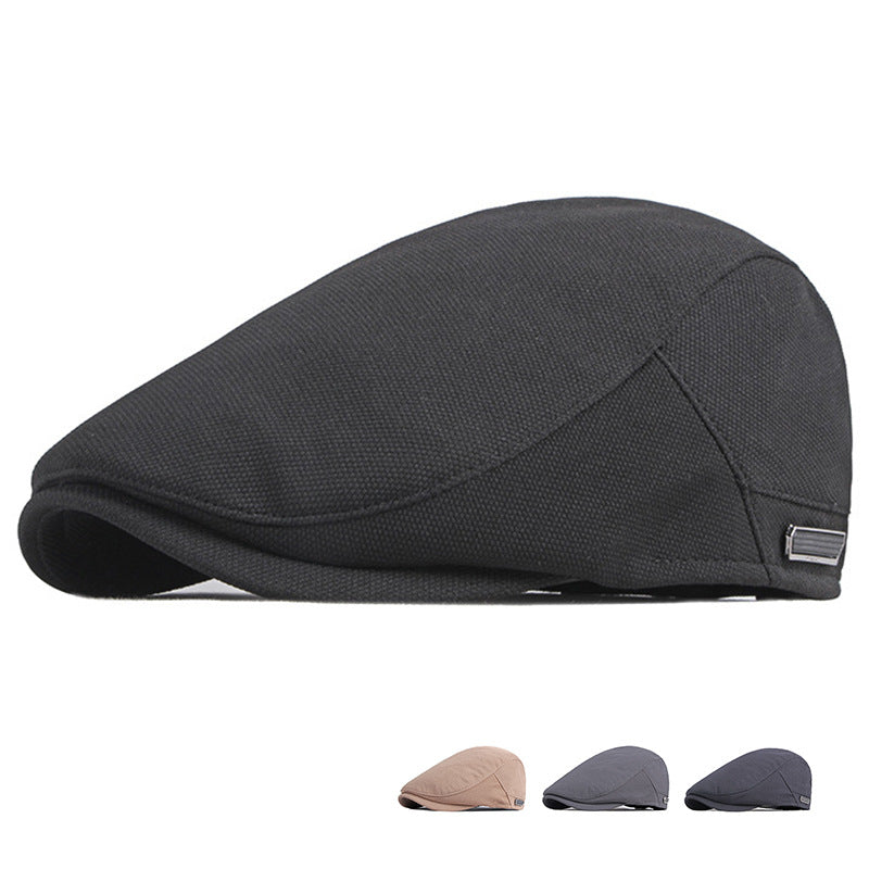 Artist Duckbill Sun Hat – Casa Luvia