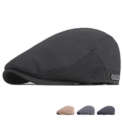 Artist Duckbill Sun Hat – Cove